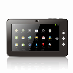 Tablet 7